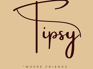 The New Tipsy-Los Gigantes